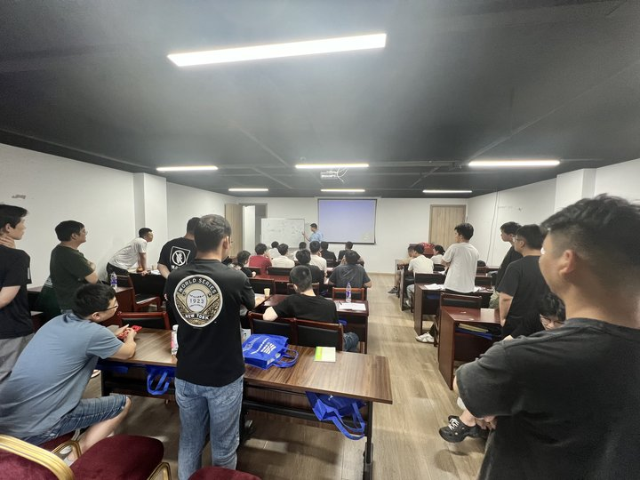 浙江寧波船級社磁粉培訓班濟寧魯科提供磁粉探傷設(shè)備